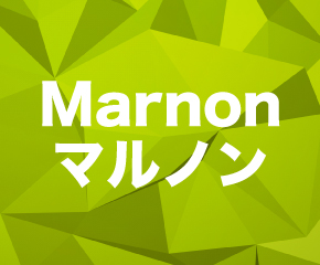 MARNON