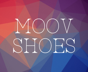 MooV Shoes