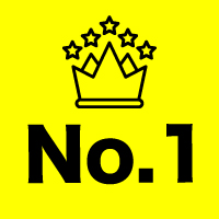 No.1