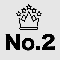 No.2