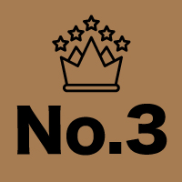 No.3