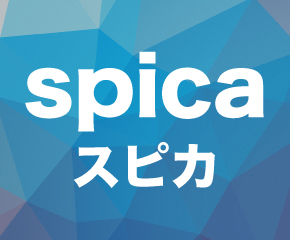 SPICA